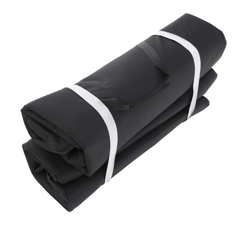 7606-Cj--Wrangler-(YjTj)-Storage-Bag-Hard-Doors-Pair-Black