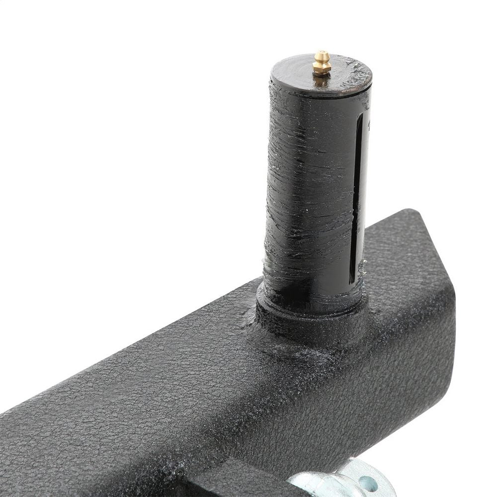 7606-Wrangler-(CjYjTjLj)-Src-Classic-Rear-Bumper-W-Drings-Hitch--Tire-Carrier-Black-Texture