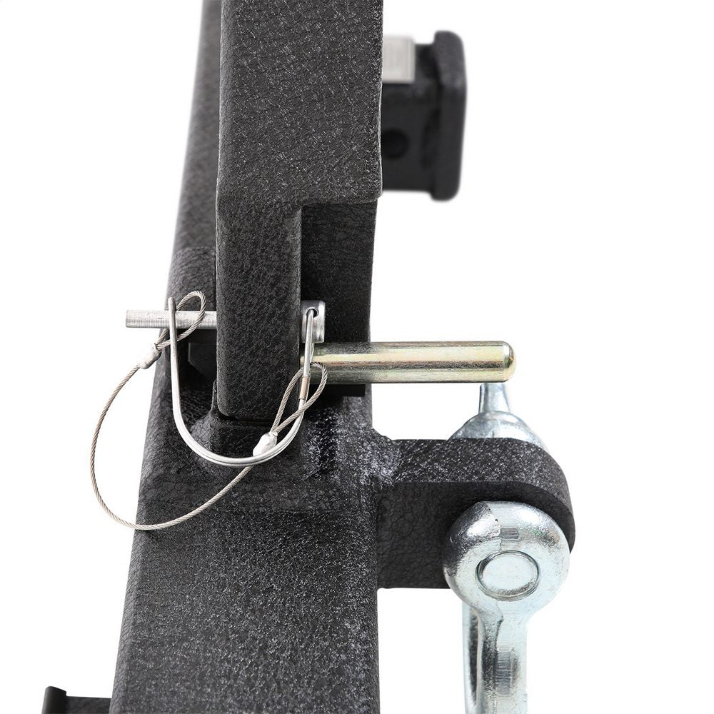 7606-Wrangler-(CjYjTjLj)-Src-Classic-Rear-Bumper-W-Drings-Hitch--Tire-Carrier-Black-Texture