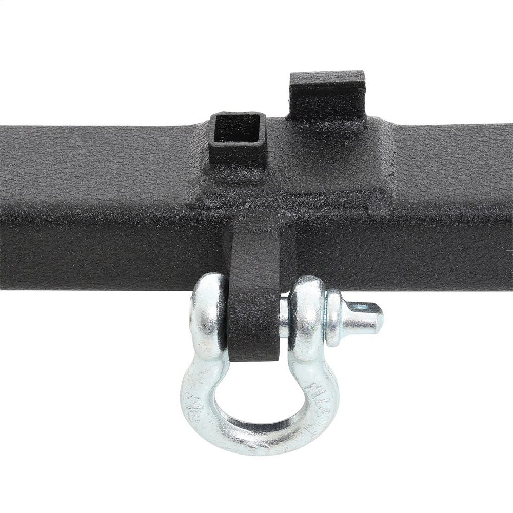 7606-Wrangler-(CjYjTjLj)-Src-Classic-Rear-Bumper-W-Drings-Hitch--Tire-Carrier-Black-Texture