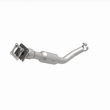 Load image into Gallery viewer, MagnaFlow Exhaust Products 51484 OEM Grade Direct-Fit Catalytic Converter for Select Chrysler Pacifica