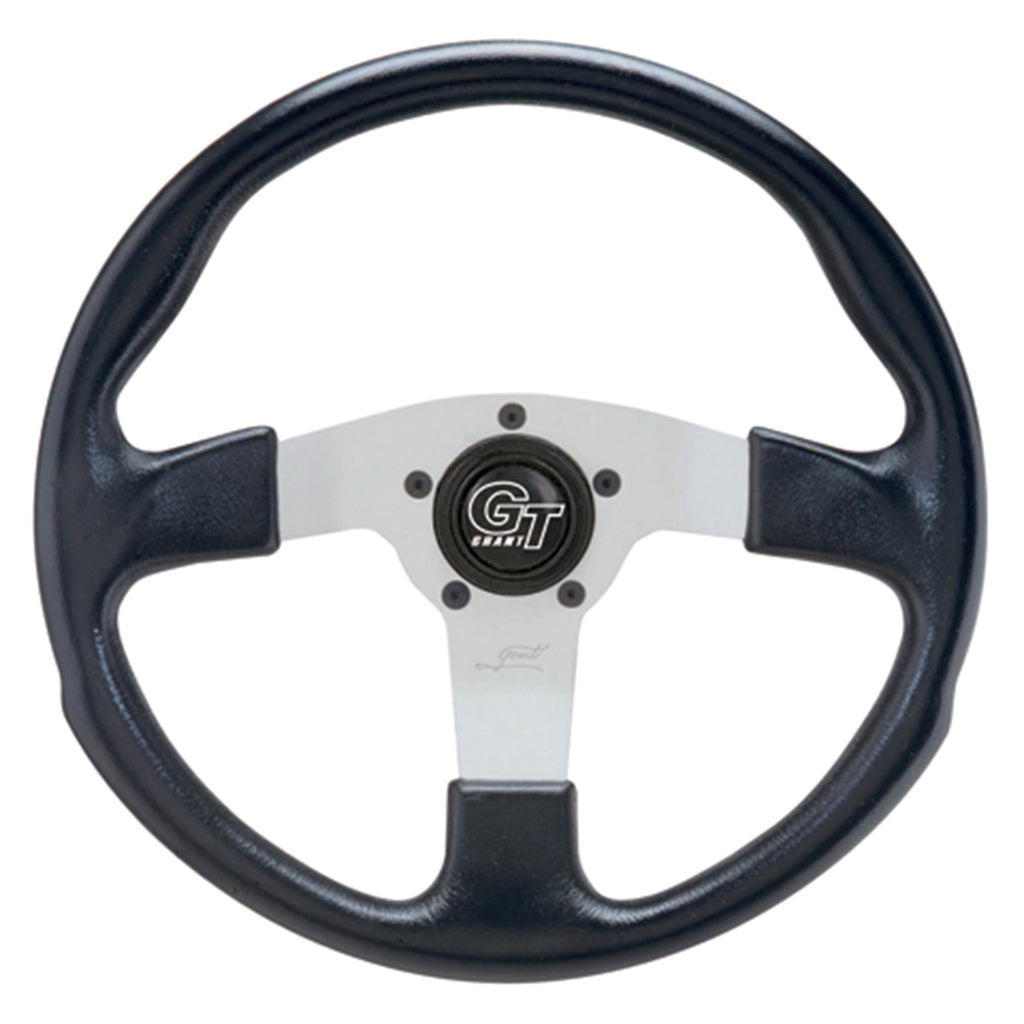 Grant 760 GT Rally Steering Wheel