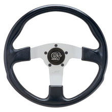 Load image into Gallery viewer, Grant 760 GT Rally Steering Wheel