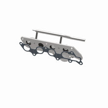 Load image into Gallery viewer, MagnaFlow Exhaust Products 50309 HM Grade Manifold Catalytic Converter for Select Ford Fusion, Mercury Milan