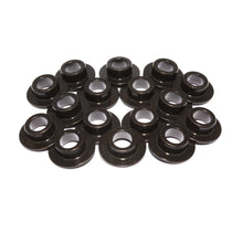 Load image into Gallery viewer, COMP Cams 761-16 7 Degree Steel Retainers for Chrysler 5.7/6.1 HEMI w/ 26915/26918 Beehive Spring