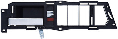 Dorman - HELP 77128 Int Door Hndl  Lh