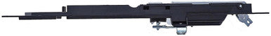 Dorman - HELP 77129 Int Door Hndl  Rh