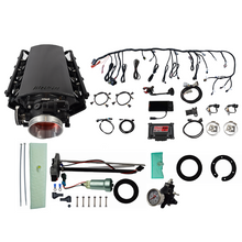 Load image into Gallery viewer, FiTech Fuel Injection 76102 Ultimate LS 500 HP EFI System