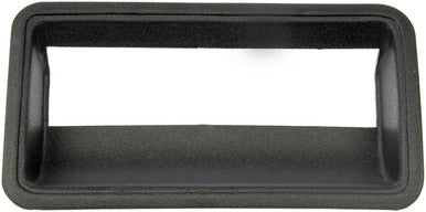 Dorman - HELP 76105 Tailgate Handle Bezel