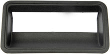 Load image into Gallery viewer, Dorman - HELP 76105 Tailgate Handle Bezel
