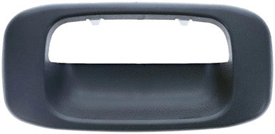 Dorman - HELP 76106 Tailgate Handle Bezel