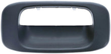 Load image into Gallery viewer, Dorman - HELP 76106 Tailgate Handle Bezel