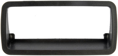 Dorman - HELP 76108 Tailgate Handle Bezel