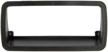 Load image into Gallery viewer, Dorman - HELP 76108 Tailgate Handle Bezel