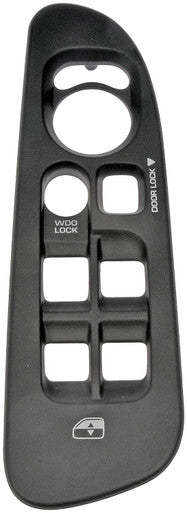 Dorman - HELP 76110 Door Switch Bezel Replacement