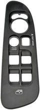 Load image into Gallery viewer, Dorman - HELP 76110 Door Switch Bezel Replacement