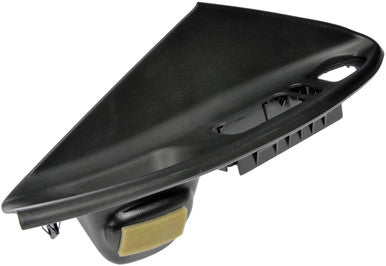 Dorman - HELP 76111 Window Switch Bezel