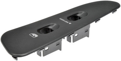 Dorman - HELP 76114 Window Switch Bezel