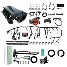 Load image into Gallery viewer, FiTech Fuel Injection 76114 Ultimate LS 750 HP EFI System