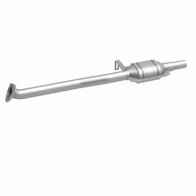 Load image into Gallery viewer, MagnaFlow Exhaust Products 23144 Standard Grade Direct-Fit Catalytic Converter for Select INFINITI Q45