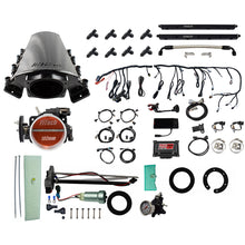 Load image into Gallery viewer, FiTech Fuel Injection 76137 Ultimate LS 1000 HP EFI System