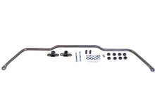 Load image into Gallery viewer, Hellwig 7613 Rear Sway Bar Kit for Select Jeep Grand Cherokee