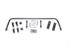 Load image into Gallery viewer, Hellwig 7616 Front Sway Bar Kit for Select Jeep CJ5, Jeep CJ7, Jeep Scrambler