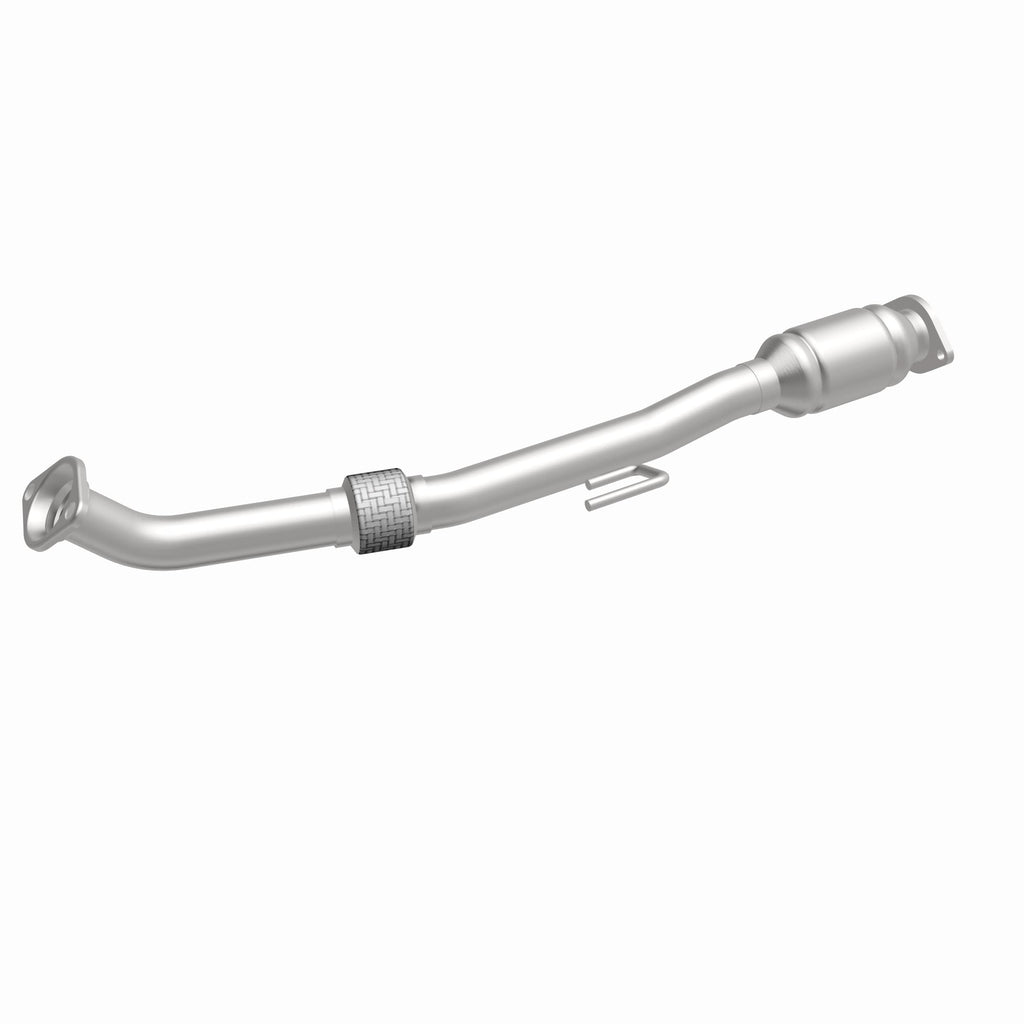 MagnaFlow Exhaust Products 49523 OEM Grade Direct-Fit Catalytic Converter for Select Nissan Altima
