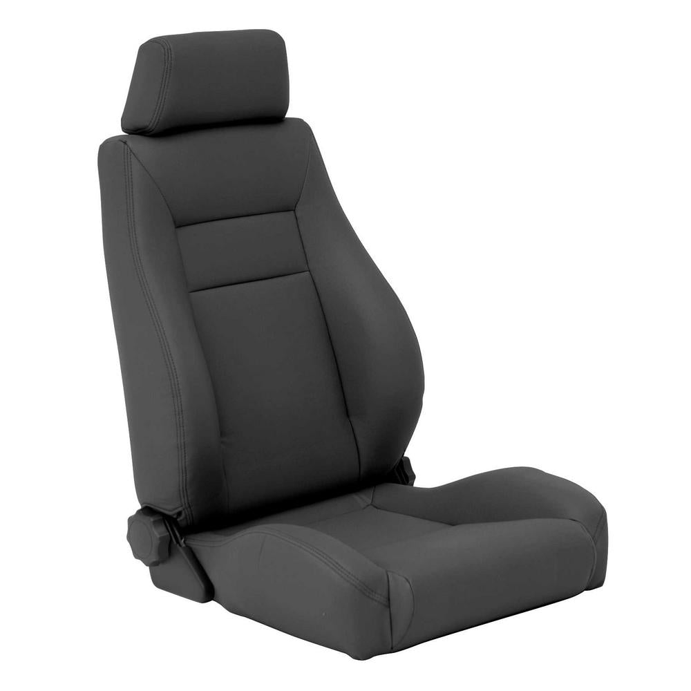 7618-Cj--Wrangler-CjYjTjLj-Seat-Front-Contour-Sport-Bucket-W-Recliner-Black-Denim