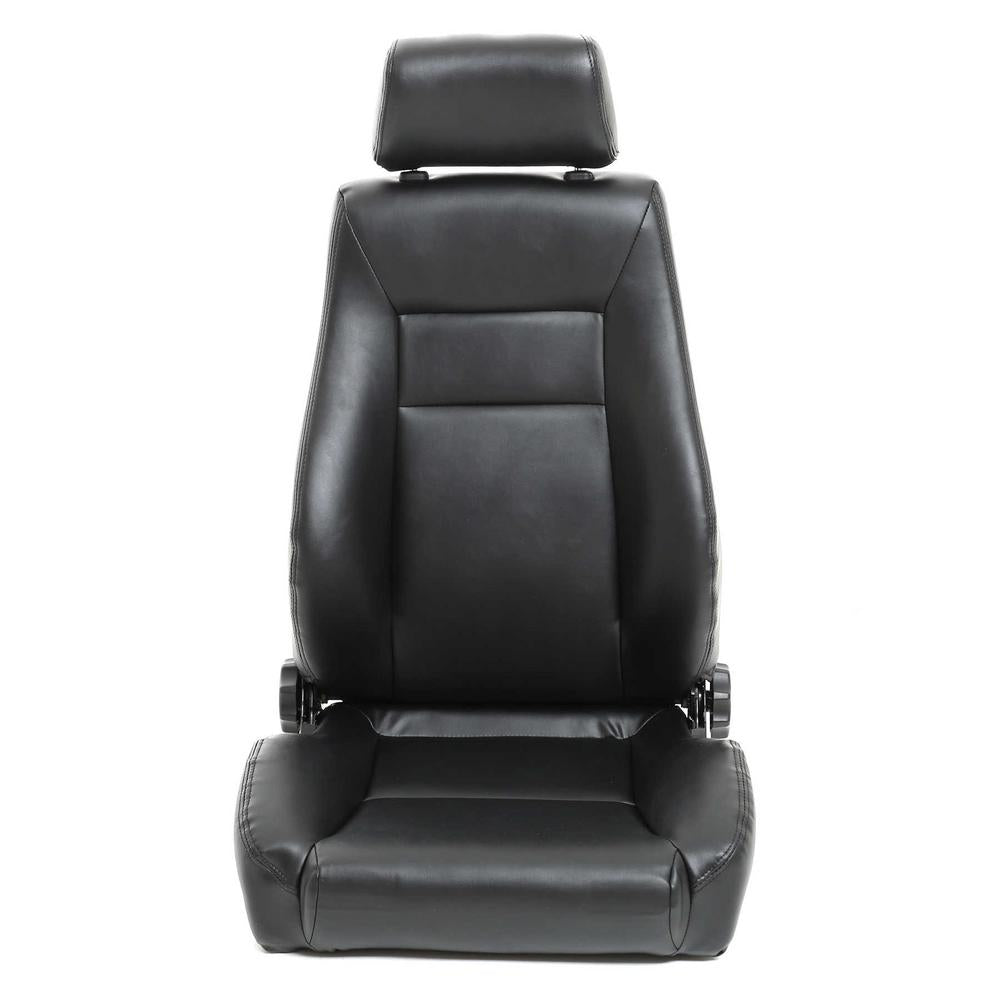 7618-Cj--Wrangler-CjYjTjLj-Seat-Front-Contour-Sport-Bucket-W-Recliner-Vinyl-Black