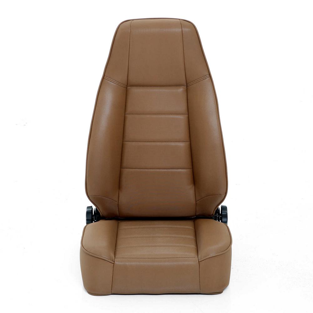 7618-Cj--Wrangler-CjYjTjLj-Seat-Front-Factory-Style-Replacement-W-Recliner-Denim-Spice