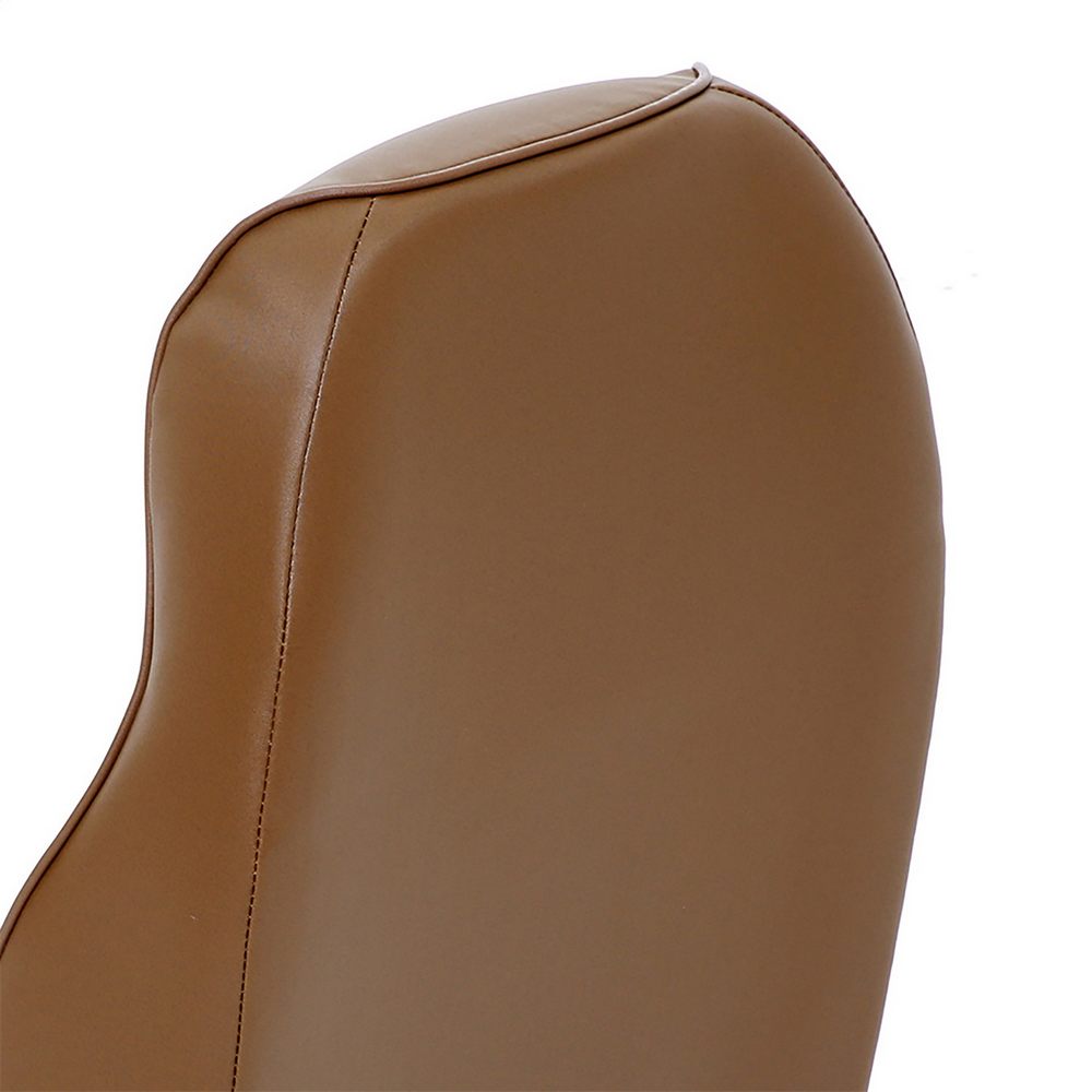7618-Cj--Wrangler-CjYjTjLj-Seat-Front-Standard-Bucket-Denim-Spice