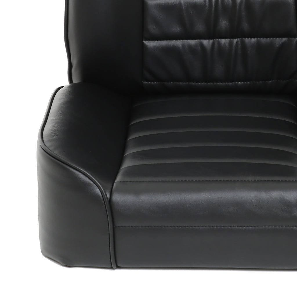 7618-Cj--Wrangler-CjYjTjLj-Seat-Front-Standard-Bucket-Vinyl-Black