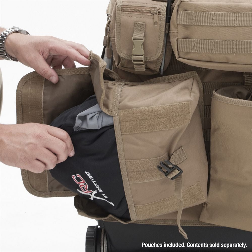 7618-Cj--Wrangler-(YjTjLjJk)-Gear-Seat-Cover-Front-Coyote-Tan