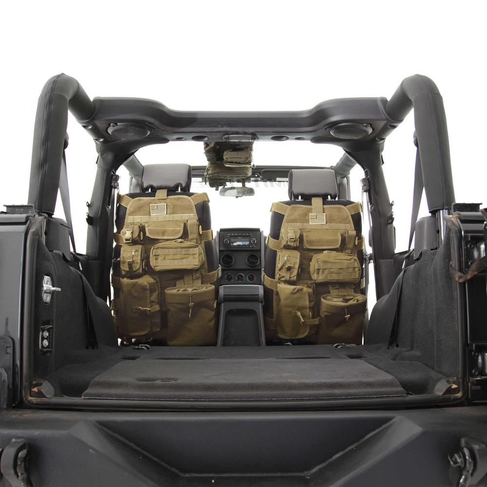 7618-Cj--Wrangler-(YjTjLjJk)-Gear-Seat-Cover-Front-Coyote-Tan