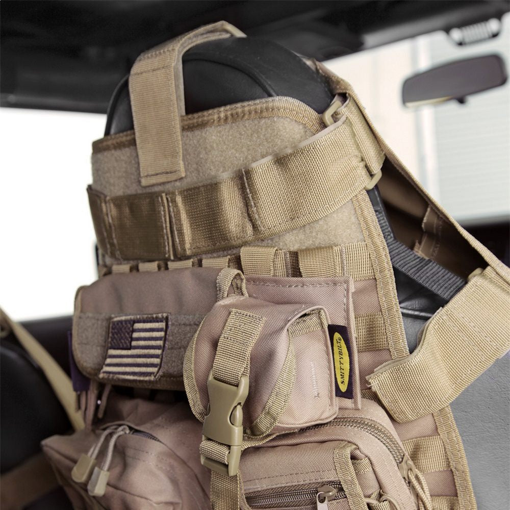 7618-Cj--Wrangler-(YjTjLjJk)-Gear-Seat-Cover-Front-Coyote-Tan