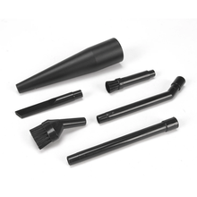 Load image into Gallery viewer, Shop-Vac 8018933 Shop-Vac® Micro Cleaning Kit