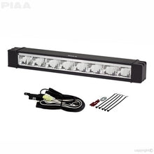 Load image into Gallery viewer, PIAA 7618 RF Series LED Light Bar Driving Beam Kit, 18 in.