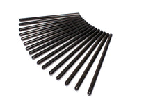 Load image into Gallery viewer, COMP Cams 7619-16 Magnum 6.400" Long, .080" Wall, 5/16" Diameter Pushrod Set
