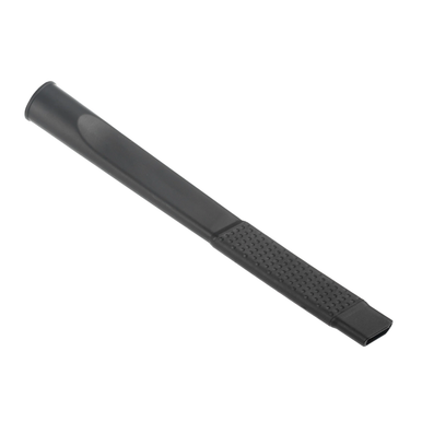 Shop-Vac 9017900 Shop-Vac® 1-1/4 inch diameter Flexible Crevice Tool