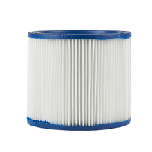 Load image into Gallery viewer, Shop-Vac 9034033 Shop-Vac® HEPA Cartridge Filter