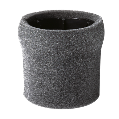Shop-Vac 9058533 Shop-Vac® Foam Sleeve