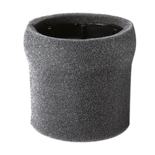 Load image into Gallery viewer, Shop-Vac 9058533 Shop-Vac® Foam Sleeve