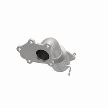 Load image into Gallery viewer, MagnaFlow Exhaust Products 23188 HM Grade Direct-Fit Catalytic Converter for Select Saab 9-2X, Subaru Forester, Subaru Impreza