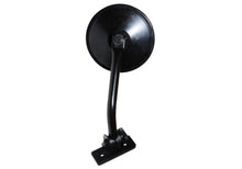 Load image into Gallery viewer, Rampage 7619 Side Mirror Kit for Select Jeep CJ5, Jeep CJ7, Jeep TJ, Jeep Wrangler, Jeep Wrangler JK
