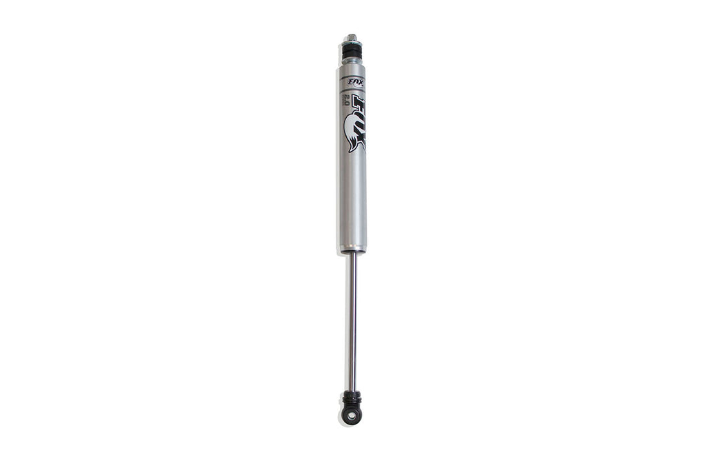 07-14-Toyota-Tundra-2Wd-3-4In-Rear-Fox-2.0-Performance-Shock-Absorber