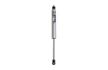 Load image into Gallery viewer, 07-14-Toyota-Tundra-2Wd-3-4In-Rear-Fox-2.0-Performance-Shock-Absorber