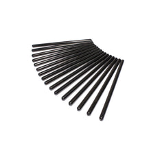 Load image into Gallery viewer, COMP Cams 7620-16 Magnum 6.200" Long, .080" Wall, 5/16" Diameter Pushrod Set