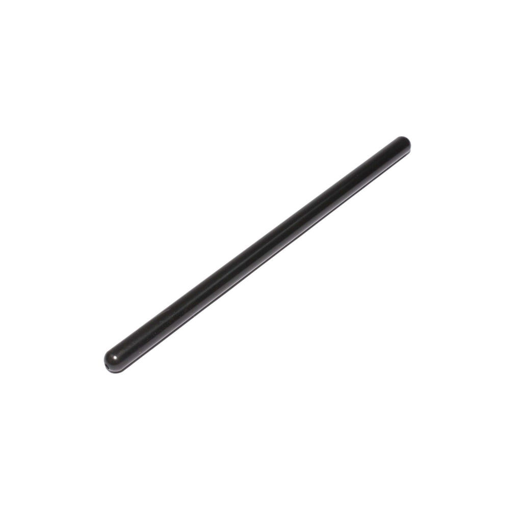COMP Cams 7620-1 Magnum 6.200" Long, .080" Wall, 5/16" Diameter Pushrod
