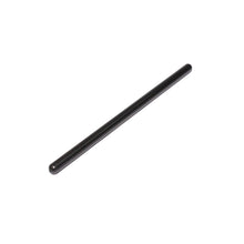 Load image into Gallery viewer, COMP Cams 7620-1 Magnum 6.200" Long, .080" Wall, 5/16" Diameter Pushrod